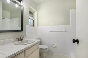 3516 Lawndale Ave, Fort Worth, TX 76133 - Photo 25