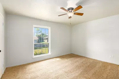 3516 Lawndale Avenue, Fort Worth, TX 76133 - Photo 17