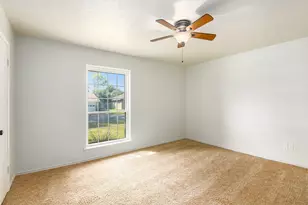 3516 Lawndale Ave, Fort Worth, TX 76133 - Photo 17