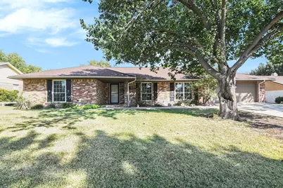 3516 Lawndale Avenue, Fort Worth, TX 76133 - Photo 1