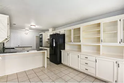 3516 Lawndale Avenue, Fort Worth, TX 76133 - Photo 5