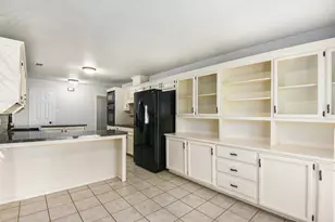 3516 Lawndale Ave, Fort Worth, TX 76133 - Photo 5