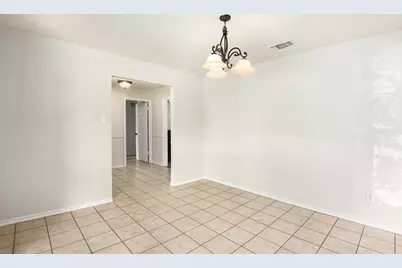 3516 Lawndale Avenue, Fort Worth, TX 76133 - Photo 11