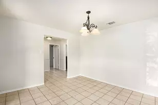 3516 Lawndale Ave, Fort Worth, TX 76133 - Photo 11