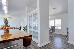 2964 Wynchase Ln, Crandall, TX 75114 - Photo 19