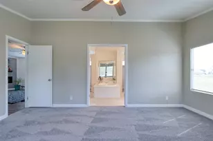 2964 Wynchase Ln, Crandall, TX 75114 - Photo 21