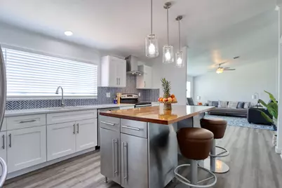 2964 Wynchase Lane, Crandall, TX 75114 - Photo 13