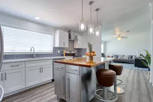 2964 Wynchase Ln, Crandall, TX 75114 - Photo 13