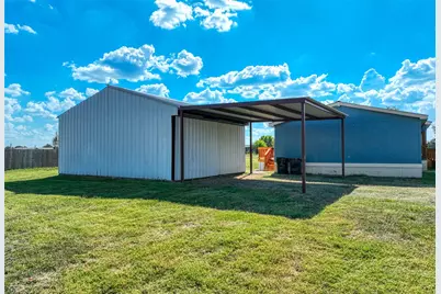 2964 Wynchase Lane, Crandall, TX 75114 - Photo 37