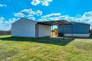 2964 Wynchase Ln, Crandall, TX 75114 - Photo 37