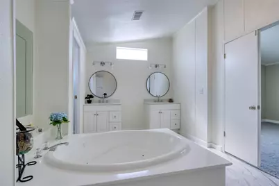 2964 Wynchase Lane, Crandall, TX 75114 - Photo 23