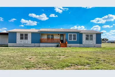 2964 Wynchase Lane, Crandall, TX 75114 - Photo 1