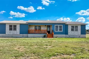 2964 Wynchase Ln, Crandall, TX 75114 - Photo 1