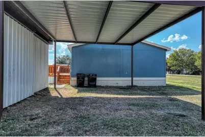 2964 Wynchase Lane, Crandall, TX 75114 - Photo 33