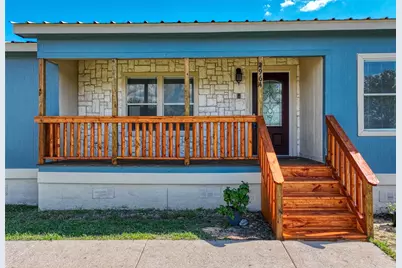 2964 Wynchase Lane, Crandall, TX 75114 - Photo 3