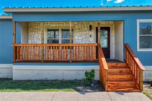 2964 Wynchase Ln, Crandall, TX 75114 - Photo 3