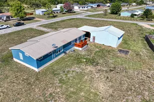 2964 Wynchase Ln, Crandall, TX 75114 - Photo 39