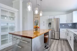 2964 Wynchase Ln, Crandall, TX 75114 - Photo 15