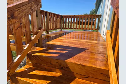 2964 Wynchase Lane, Crandall, TX 75114 - Photo 35