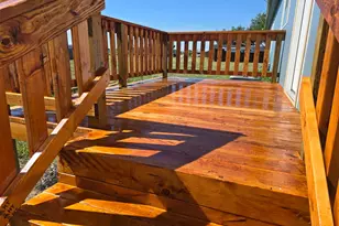 2964 Wynchase Ln, Crandall, TX 75114 - Photo 35