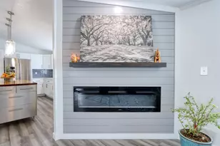 2964 Wynchase Ln, Crandall, TX 75114 - Photo 9