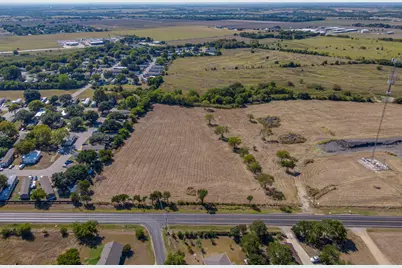 1315 Fm 1446, Waxahachie, TX 75167 - Photo 7