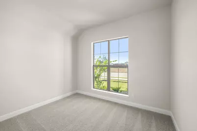 12980 Little Wolf Drive, Godley, TX 76044 - Photo 27