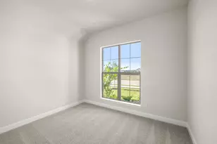 12980 Little Wolf Dr, Godley, TX 76044 - Photo 27