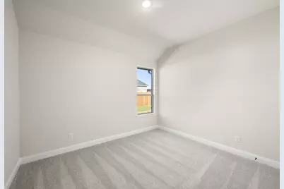 12980 Little Wolf Drive, Godley, TX 76044 - Photo 29