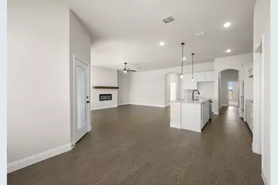 12980 Little Wolf Drive, Godley, TX 76044 - Photo 15