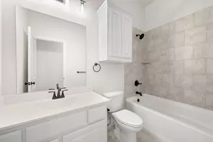 12980 Little Wolf Dr, Godley, TX 76044 - Photo 31