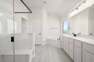 12980 Little Wolf Dr, Godley, TX 76044 - Photo 23