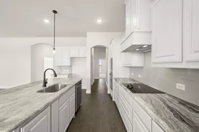 12980 Little Wolf Drive, Godley, TX 76044 - Photo 9