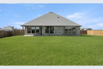 12980 Little Wolf Drive, Godley, TX 76044 - Photo 37