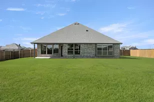 12980 Little Wolf Dr, Godley, TX 76044 - Photo 37