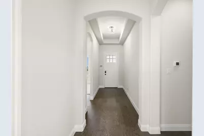 12980 Little Wolf Drive, Godley, TX 76044 - Photo 33