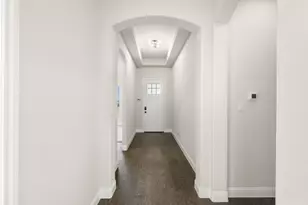 12980 Little Wolf Dr, Godley, TX 76044 - Photo 33