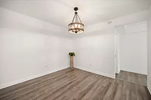 4452 Fletcher Ave, Fort Worth, TX 76107 - Photo 9