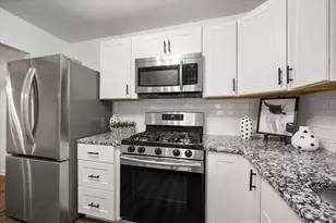 4452 Fletcher Ave, Fort Worth, TX 76107 - Photo 15