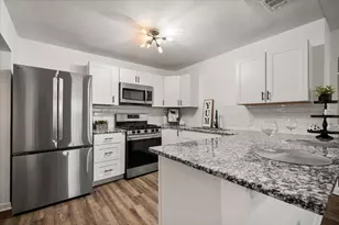 4452 Fletcher Ave, Fort Worth, TX 76107 - Photo 13