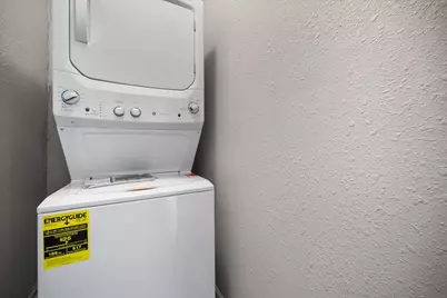 4452 Fletcher Avenue, Fort Worth, TX 76107 - Photo 17