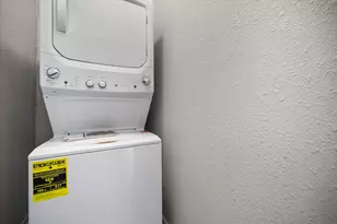 4452 Fletcher Ave, Fort Worth, TX 76107 - Photo 17