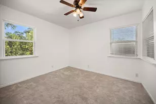 4452 Fletcher Ave, Fort Worth, TX 76107 - Photo 7