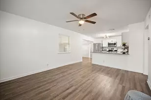 4452 Fletcher Ave, Fort Worth, TX 76107 - Photo 5