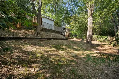 4452 Fletcher Avenue, Fort Worth, TX 76107 - Photo 29