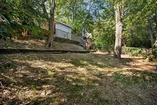 4452 Fletcher Ave, Fort Worth, TX 76107 - Photo 29