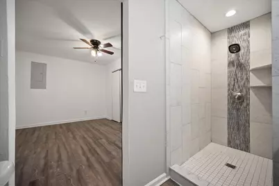 4452 Fletcher Avenue, Fort Worth, TX 76107 - Photo 25