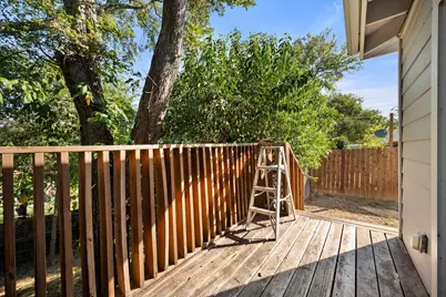 4452 Fletcher Avenue, Fort Worth, TX 76107 - Photo 27