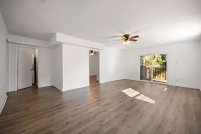 4452 Fletcher Avenue, Fort Worth, TX 76107 - Photo 19