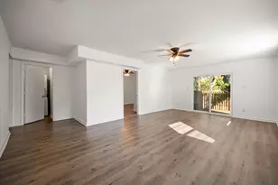 4452 Fletcher Ave, Fort Worth, TX 76107 - Photo 19